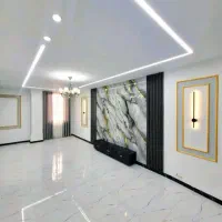 فروش تک خواب، بهاران