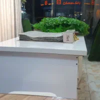 فروش مقازه