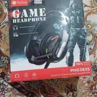 هدفون گیمینگ