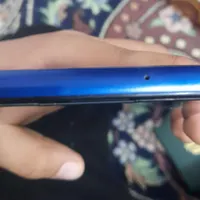 سامسونگ Galaxy A21s با حافظهٔ ۶۴ گیگابایت|موبایل|باوی, |دیوار