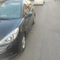 207 پانا فول بیرنگ