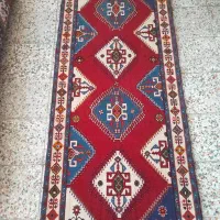 فرش دستباف پشمی|فرش|شیراز, شهرک سراج‎|دیوار