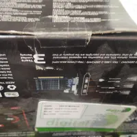 گرافیک ۲گیگ ایسوز gddr5|قطعات و لوازم جانبی رایانه|خمینی‌شهر, |دیوار