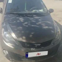 ام وی ام 315|خودرو سواری و وانت|ارومیه, |دیوار