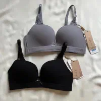 سوتین اسفنجی