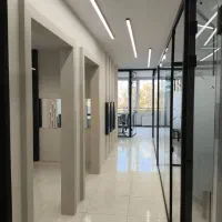 کابینت کناف نقاشی طراحی اجرا نورپردازی و لاین|خدمات پیشه و مهارت|پردیس, فاز ۲|دیوار