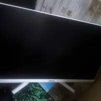 مانیتور گیمینگ ایسوس  24 Full HD