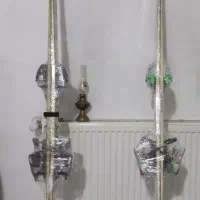 اسکی|ورزش‌های زمستانی|اسلام‌شهر, مطهری|دیوار