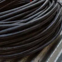 کابل16*2آلومینیومی