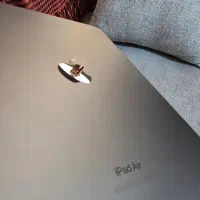آیپد ایر ۵ ۲۵۶، iPad Air 5 256|تبلت|تهران, باغ فیض|دیوار