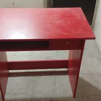 میز کامپیوتر و صندلی اوپن
