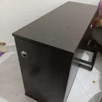 جا کفشی|جاکفشی، کمد، دراور|تهران, اتحاد|دیوار