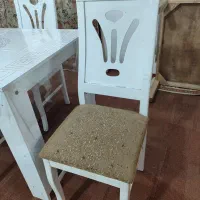 مبل|مبلمان خانگی و میز عسلی|پردیس, فاز ۴|دیوار