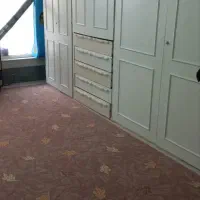 اجاره-ی-زیرزمین-گلخونه-ای