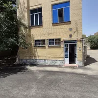 فروش منزل ۵۵ متری در ۳ طبقه مجزا