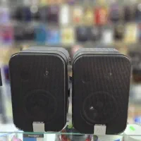 اسپیکر و باند مانیتورینگ جی بی ال jbl|سیستم صوتی خانگی|تهران, بهارستان|دیوار