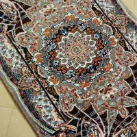 دوتا پادری درحد نو|پادری|قرچک, میرزائی جنوبی|دیوار