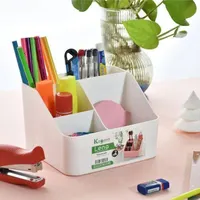 نظم دهنده و تقسیم کننده کابینت /یخچال و...|ظروف نگهدارنده، پلاستیکی، یک‌بارمصرف|آباده, |دیوار