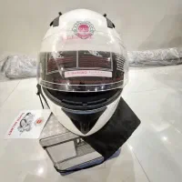 کلاه کاسکت