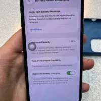 11pro|موبایل|تهران, شیخ هادی|دیوار