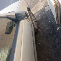 پژو 405 نقره ای مدل 1389 تو کرم موتور زیمنس بی رنگ|خودرو سواری و وانت|بندرعباس, |دیوار