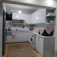 ویلایی لوکس دوطبقه|فروش خانه و ویلا|مشهد, شیرودی|دیوار