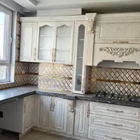 ۲۱۰متر لوکس بهترین فرعی