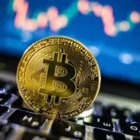 آموزش ارز دیجیتال - پشتیبانی و اتاق ترید