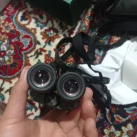 دوربین شکاری|کوهنوردی و کمپینگ|شاهیوند, |دیوار