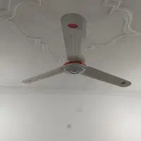 پنکه سقفی لونا خوزستان