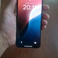 آیفون xs max