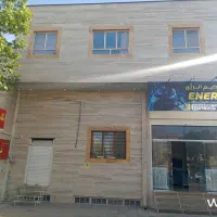 فروش تجاری والفجر جنب تعویض روغن رستگار