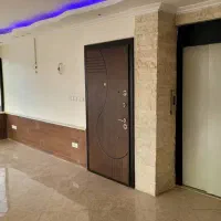 ۷۸متر اجاره اداری/لوکس/جیلارد|اجارهٔ دفتر کار، اتاق اداری، مطب|دماوند, گیلاوند|دیوار