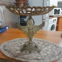 ظرف میوه