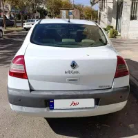 صندلی|خودرو سواری و وانت|زرندیه, |دیوار