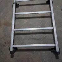 دو عدد باربند