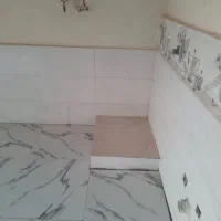 سوئیت نوساز ۸۵ متری واقع در فلاورجان اشترجان|اجارهٔ آپارتمان|فلاورجان, |دیوار