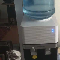 آبسردکن فروشگاهی