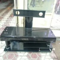 میز تلفزیون|میز تلویزیون|مریوان, |دیوار