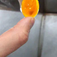 سنگ عقیق یمن|جواهرات|اردبیل, |دیوار