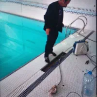 لوله بازکنی شبانه روزی شاهین ارزان