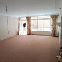 آپارتمان 100متری 1خواب طبقه همکف خ مهدیه درب مجزا|اجارهٔ آپارتمان|اصفهان, شهید رجایی|دیوار