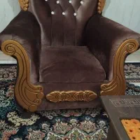 قالی|فرش|گرگان, |دیوار