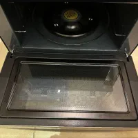 سولاردام سامسونگ|اجاق گاز و لوازم برقی پختوپز|کیش, |دیوار