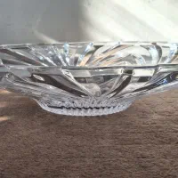 گلدان بامبو