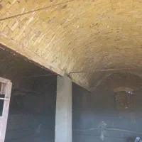 آغل گوسفندی|فروش زمین و ملک کلنگی|سبزوار, قصبه شرقی|دیوار