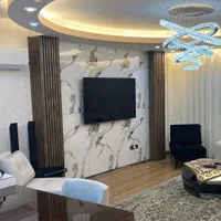 نصاب،نصب ماربل شیت ترمووال موکت کفپوش چمن مصنوعی|خدمات پیشه و مهارت|شیراز, ترمینال باربری|دیوار