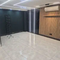 اجاره-مغازه