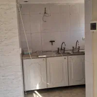 اجاره سوئیت فقط برای دانشجو|اجارهٔ آپارتمان|اصفهان, کوی امام|دیوار