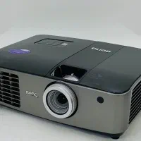 ویدئو پروژکتور BenQ MX764
